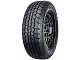 Шина Tracmax X-privio AT08 245/70 R16 111T