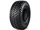 Шина Roadmarch Primemaster M/T 215/85 R16 115/112Q