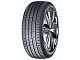 Шина Nexen N'FERA SU1 245/40 R17 95Y