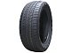 Шина Double Star DS01 235/70 R16 106T