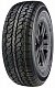 Шина Royal Black Royal A/T 255/70 R15 112/110S