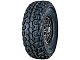 Шина WindForce Catchfors M/T 285/70 R17 121/118Q