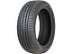 Шина Westlake Z-107 Zuper Eco 205/65 R15 94V