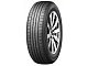 Шина Roadstone Eurovis HP02 185/65 R14 86T