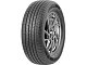 Шина Ilink L-Grip-55 175/70 R13 82T