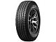 Шина Roadstone ROADIAN A/T RA7 245/65 R17 111T