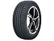 Шина Goodride SA37 255/45 R20 105W