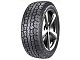 Шина Double Star W01 215/75 R15 100/97Q