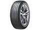 Шина Hankook K135 Ventus Prime 4 225/55 R17 101W