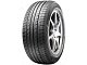 Шина Leao Nova-Force HP100 205/50 R17 93V