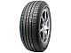 Шина Linglong GREEN Max 4x4 HP 235/65 R17 108V