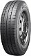 Шина Sailun Commercio PRO 235/65 R16 121/119R