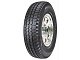 Шина Double Star DLA02 225/65 R16 111/108R