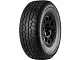 Шина Grenlander MAGA A/T TWO 205/70 R15 96H