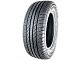 Шина Antares Comfort A5 225/65 R17 102S