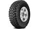 Шина Antares Deep Digger 265/70 R17 121/118Q