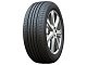 Шина HABILEAD H202 235/60 R16 100H