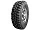 Шина Linglong Crosswind M/T 245/75 R16 120/116Q