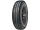 Шина Royal Black Commercial 235/65 R16 115/113T