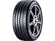 Шина Continental SportContact 5P 315/30 R21 105Y