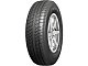 Шина Evergreen EH 22 175/70 R13 82T