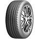 Шина Double Star DH03 235/40 R18 95W