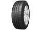 Шина Kumho KH27 215/65 R16 98V