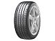 Шина Laufenn Z-Fit EQ LK03 245/45 R17 99Y