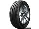 Шина Michelin Primacy 4 255/40 R19 100W