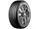 Шина ZETA Alventi 255/40 R18 95W RunFlat