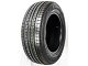 Шина Delmax UtilityPro 225/60 R18 100H