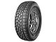 Шина Delmax Grippro AT 265/60 R18 110H