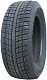 Шина Linglong WINTER DEFENDER ICE I-15 SUV 255/55 R19 107T