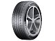 Шина Continental ContiPremiumContact 6 255/45 R20 105V