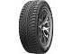 Шина Kumho WinterCraft Wi51 185/55 R15 86T