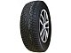 Шина Triangle IcelynX TI501 (без шипов) 205/60 R16 96T