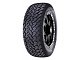 Шина Gripmax Inception A/T 225/70 R16 103T