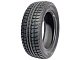 Шина Antares Grip20 215/65 R17 99T