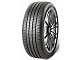 Шина Roadmarch L-Zeal 56 235/45 R19 95W RunFlat