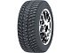 Шина Westlake Z-506 255/50 R19 107T