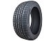 Шина Royal Black Royal Winter UHP 235/50 R19 103V