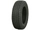 Шина Triangle TR777 165/70 R13