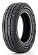 Шина Royal Black Royal Winter VAN 175/65 R14 90/88T