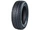 Шина Roadmarch Snowrover 868 225/65 R17 102H