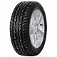 Шина Mirage MR-W662 185/65 R14 86T