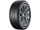 Шина Continental WinterContact TS 860 S 255/35 R21 98V