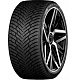 Шина Ilink WinterVorhut STUD II (без шипов) 315/35 R22 111T