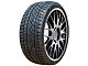 Шина RoadX RXFrost WU01 215/55 R16 97H