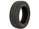 Шина Mirage MR-W562 215/65 R16 98H