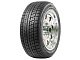 Шина Leao Winter Defender Ice I-15 SUV 235/55 R19 105H